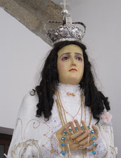 Senhora da Piedade.JPG
